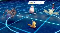 ���������꡼ No.026�Υ���ͥ������ / �֥ݥ��åȥ�󥹥��� �����ɡ�������ɡס���������ޥå����Ǥ��뿷���ʥݥ����֥���������ס֥ޥ�䥯�ǡפ��о�