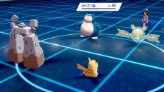 ���������꡼ No.027�Υ���ͥ������ / �֥ݥ��åȥ�󥹥��� �����ɡ�������ɡס���������ޥå����Ǥ��뿷���ʥݥ����֥���������ס֥ޥ�䥯�ǡפ��о�