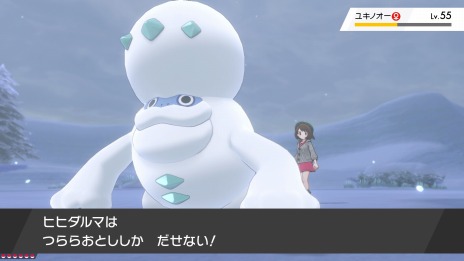 ���������꡼ No.040�Υ���ͥ������ / �֥ݥ��åȥ�󥹥��� �����ɡ�������ɡס���������ޥå����Ǥ��뿷���ʥݥ����֥���������ס֥ޥ�䥯�ǡפ��о�