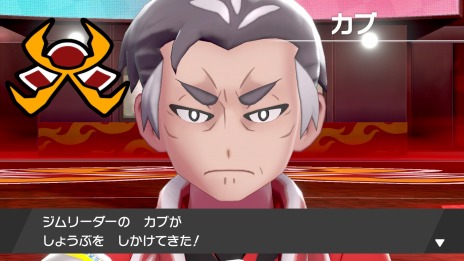 ���������꡼ No.043�Υ���ͥ������ / �֥ݥ��åȥ�󥹥��� �����ɡ�������ɡס���������ޥå����Ǥ��뿷���ʥݥ����֥���������ס֥ޥ�䥯�ǡפ��о�