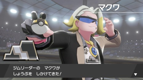 ���������꡼ No.045�Υ���ͥ������ / �֥ݥ��åȥ�󥹥��� �����ɡ�������ɡס���������ޥå����Ǥ��뿷���ʥݥ����֥���������ס֥ޥ�䥯�ǡפ��о�