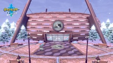 ���������꡼ No.047�Υ���ͥ������ / �֥ݥ��åȥ�󥹥��� �����ɡ�������ɡס���������ޥå����Ǥ��뿷���ʥݥ����֥���������ס֥ޥ�䥯�ǡפ��о�