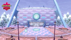 ���������꡼ No.048�Υ���ͥ������ / �֥ݥ��åȥ�󥹥��� �����ɡ�������ɡס���������ޥå����Ǥ��뿷���ʥݥ����֥���������ס֥ޥ�䥯�ǡפ��о�