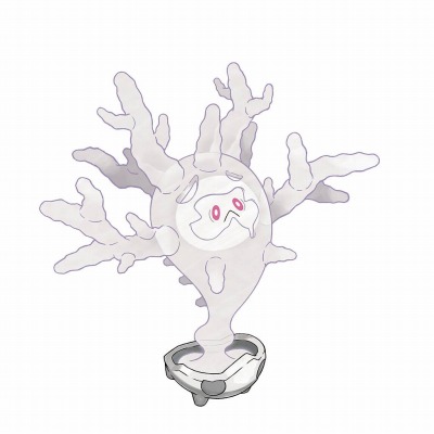 ポケットモンスター ソード シールド キョダイマックスできる新たなポケモン サダイジャ マルヤクデ が登場 ポケットモンスター ソード シールド キョダイマックスできる新たなポケモン サダイジャ マルヤクデ が登場