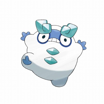 ���������꡼ No.058�Υ���ͥ������ / �֥ݥ��åȥ�󥹥��� �����ɡ�������ɡס���������ޥå����Ǥ��뿷���ʥݥ����֥���������ס֥ޥ�䥯�ǡפ��о�