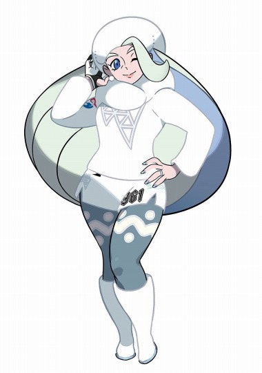 ���������꡼ No.062�Υ���ͥ������ / �֥ݥ��åȥ�󥹥��� �����ɡ�������ɡס���������ޥå����Ǥ��뿷���ʥݥ����֥���������ס֥ޥ�䥯�ǡפ��о�