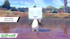 ���������꡼ No.067�Υ���ͥ������ / �֥ݥ��åȥ�󥹥��� �����ɡ�������ɡס���������ޥå����Ǥ��뿷���ʥݥ����֥���������ס֥ޥ�䥯�ǡפ��о�