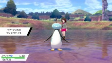 ���������꡼ No.068�Υ���ͥ������ / �֥ݥ��åȥ�󥹥��� �����ɡ�������ɡס���������ޥå����Ǥ��뿷���ʥݥ����֥���������ס֥ޥ�䥯�ǡפ��о�