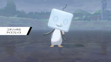 ���������꡼ No.070�Υ���ͥ������ / �֥ݥ��åȥ�󥹥��� �����ɡ�������ɡס���������ޥå����Ǥ��뿷���ʥݥ����֥���������ס֥ޥ�䥯�ǡפ��о�