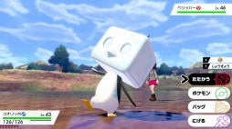 ���������꡼ No.078�Υ���ͥ������ / �֥ݥ��åȥ�󥹥��� �����ɡ�������ɡס���������ޥå����Ǥ��뿷���ʥݥ����֥���������ס֥ޥ�䥯�ǡפ��о�