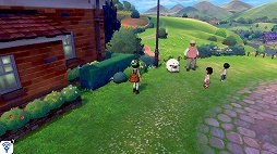 ꡼ No.002 | ֥ݥåȥ󥹥 ɡɡפ֤ιԡݥ󤿤򸫤