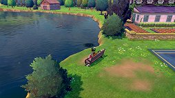 ꡼ No.003 | ֥ݥåȥ󥹥 ɡɡפ֤ιԡݥ󤿤򸫤