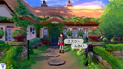 ꡼ No.004 | ֥ݥåȥ󥹥 ɡɡפ֤ιԡݥ󤿤򸫤