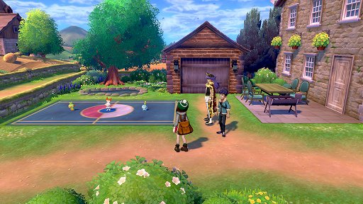 ꡼ No.006 | ֥ݥåȥ󥹥 ɡɡפ֤ιԡݥ󤿤򸫤