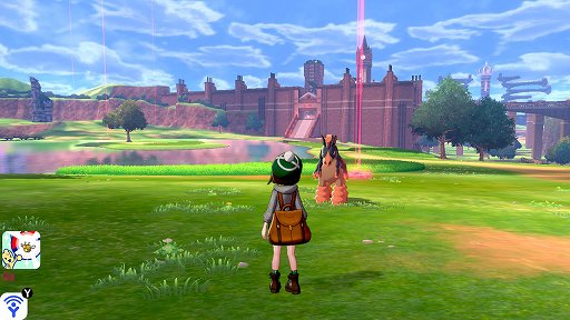 ꡼ No.013 | ֥ݥåȥ󥹥 ɡɡפ֤ιԡݥ󤿤򸫤