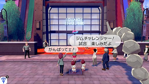 ꡼ No.016 | ֥ݥåȥ󥹥 ɡɡפ֤ιԡݥ󤿤򸫤