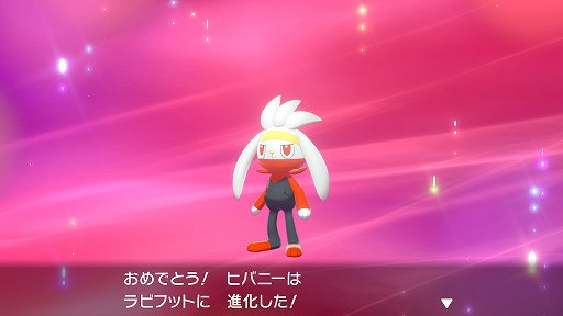 ꡼ No.018 | ֥ݥåȥ󥹥 ɡɡפ֤ιԡݥ󤿤򸫤