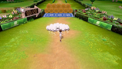 ꡼ No.020 | ֥ݥåȥ󥹥 ɡɡפ֤ιԡݥ󤿤򸫤