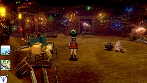 ꡼ No.021 | ֥ݥåȥ󥹥 ɡɡפ֤ιԡݥ󤿤򸫤