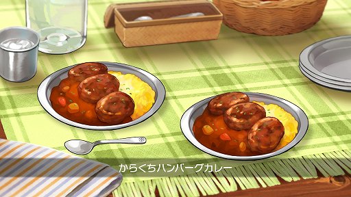 ꡼ No.023 | ֥ݥåȥ󥹥 ɡɡפ֤ιԡݥ󤿤򸫤