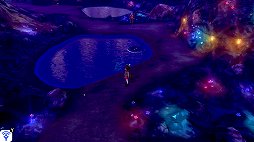 ꡼ No.002 | ֥ݥåȥ󥹥 ɡɡפ֤ιԡݥ󤿤򸫤