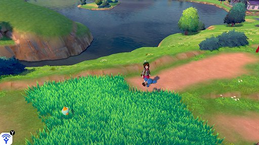 ꡼ No.004 | ֥ݥåȥ󥹥 ɡɡפ֤ιԡݥ󤿤򸫤