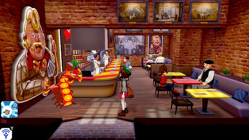 ꡼ No.007 | ֥ݥåȥ󥹥 ɡɡפ֤ιԡݥ󤿤򸫤