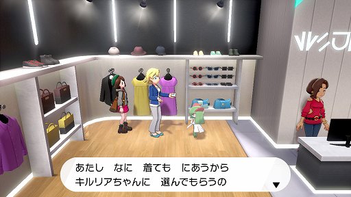 ꡼ No.009 | ֥ݥåȥ󥹥 ɡɡפ֤ιԡݥ󤿤򸫤