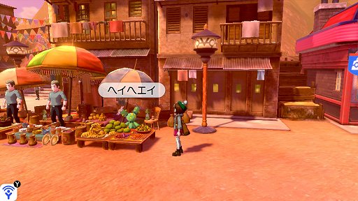 ꡼ No.010 | ֥ݥåȥ󥹥 ɡɡפ֤ιԡݥ󤿤򸫤