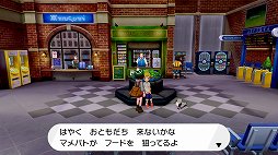 ꡼ No.011 | ֥ݥåȥ󥹥 ɡɡפ֤ιԡݥ󤿤򸫤