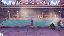 ꡼ No.016 | ֥ݥåȥ󥹥 ɡɡפ֤ιԡݥ󤿤򸫤