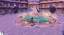 ꡼ No.017 | ֥ݥåȥ󥹥 ɡɡפ֤ιԡݥ󤿤򸫤