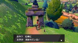 ꡼ No.018 | ֥ݥåȥ󥹥 ɡɡפ֤ιԡݥ󤿤򸫤