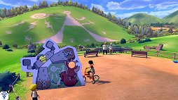 ꡼ No.019 | ֥ݥåȥ󥹥 ɡɡפ֤ιԡݥ󤿤򸫤