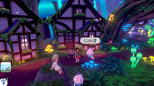 ꡼ No.020 | ֥ݥåȥ󥹥 ɡɡפ֤ιԡݥ󤿤򸫤