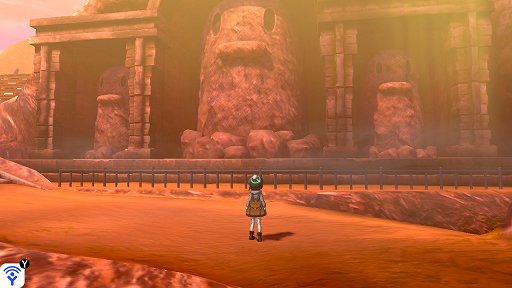 ꡼ No.021 | ֥ݥåȥ󥹥 ɡɡפ֤ιԡݥ󤿤򸫤