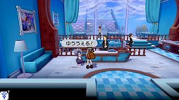 ꡼ No.023 | ֥ݥåȥ󥹥 ɡɡפ֤ιԡݥ󤿤򸫤