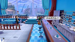 ꡼ No.024 | ֥ݥåȥ󥹥 ɡɡפ֤ιԡݥ󤿤򸫤