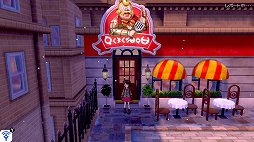 ꡼ No.029 | ֥ݥåȥ󥹥 ɡɡפ֤ιԡݥ󤿤򸫤