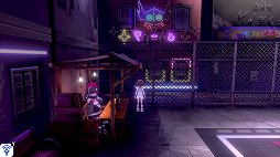 ꡼ No.031 | ֥ݥåȥ󥹥 ɡɡפ֤ιԡݥ󤿤򸫤