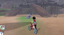 ꡼ No.033 | ֥ݥåȥ󥹥 ɡɡפ֤ιԡݥ󤿤򸫤