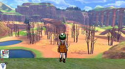 ꡼ No.036 | ֥ݥåȥ󥹥 ɡɡפ֤ιԡݥ󤿤򸫤