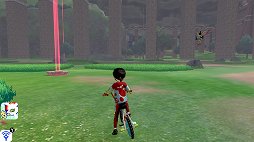 ꡼ No.037 | ֥ݥåȥ󥹥 ɡɡפ֤ιԡݥ󤿤򸫤