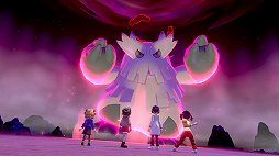 ꡼ No.038 | ֥ݥåȥ󥹥 ɡɡפ֤ιԡݥ󤿤򸫤