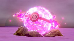 ꡼ No.039 | ֥ݥåȥ󥹥 ɡɡפ֤ιԡݥ󤿤򸫤