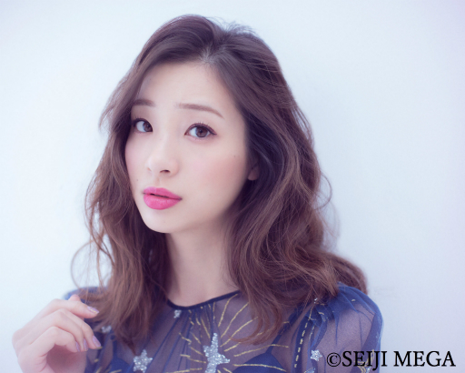 画像ギャラリー No.002のサムネイル画像 / アニメ「ポケットモンスター」で女優の足立梨花さんが声優に挑戦。放送は12月29日