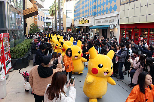 ꡼ No.006Υͥ / ݡTOKYO-BAYˡ֤ǤäʤߤΤԥ奦פо졣10ɤΥԥ奦ã뼰򤪽ˤ