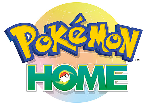 饦ɥӥPok&#233;mon HOMEפξܺ٤ȯɽͭΥץߥץϷ370ߡ12ץ1960