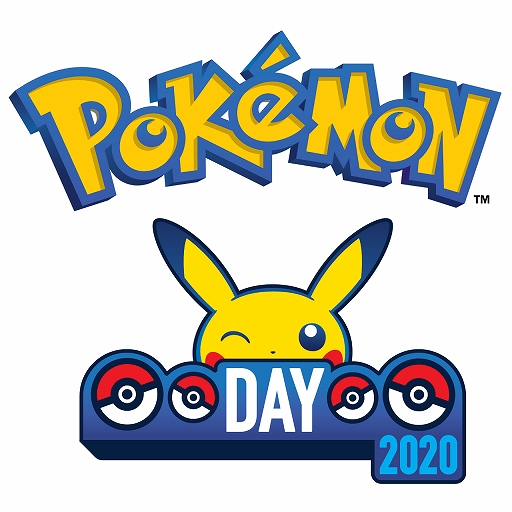 227ݥPok&#233;mon Dayˤǧꡣ2020ǯƱˤϥ⥤٥ȤγŤ俷ȯɽ