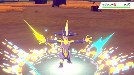 ���������꡼ No.011�Υ���ͥ������ / �֥ݥ��åȥ�󥹥��� �����ɡ�������ɡ�,��������ޥå������륹�ȥ��������о졣����2��7������3��9���ޤ�